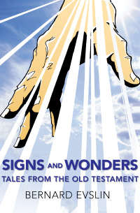 Imagen de portada: Signs and Wonders 9781631683831