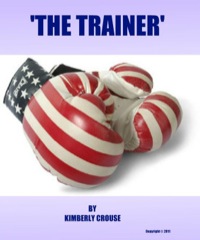 Cover image: The Trainer 9781631876066