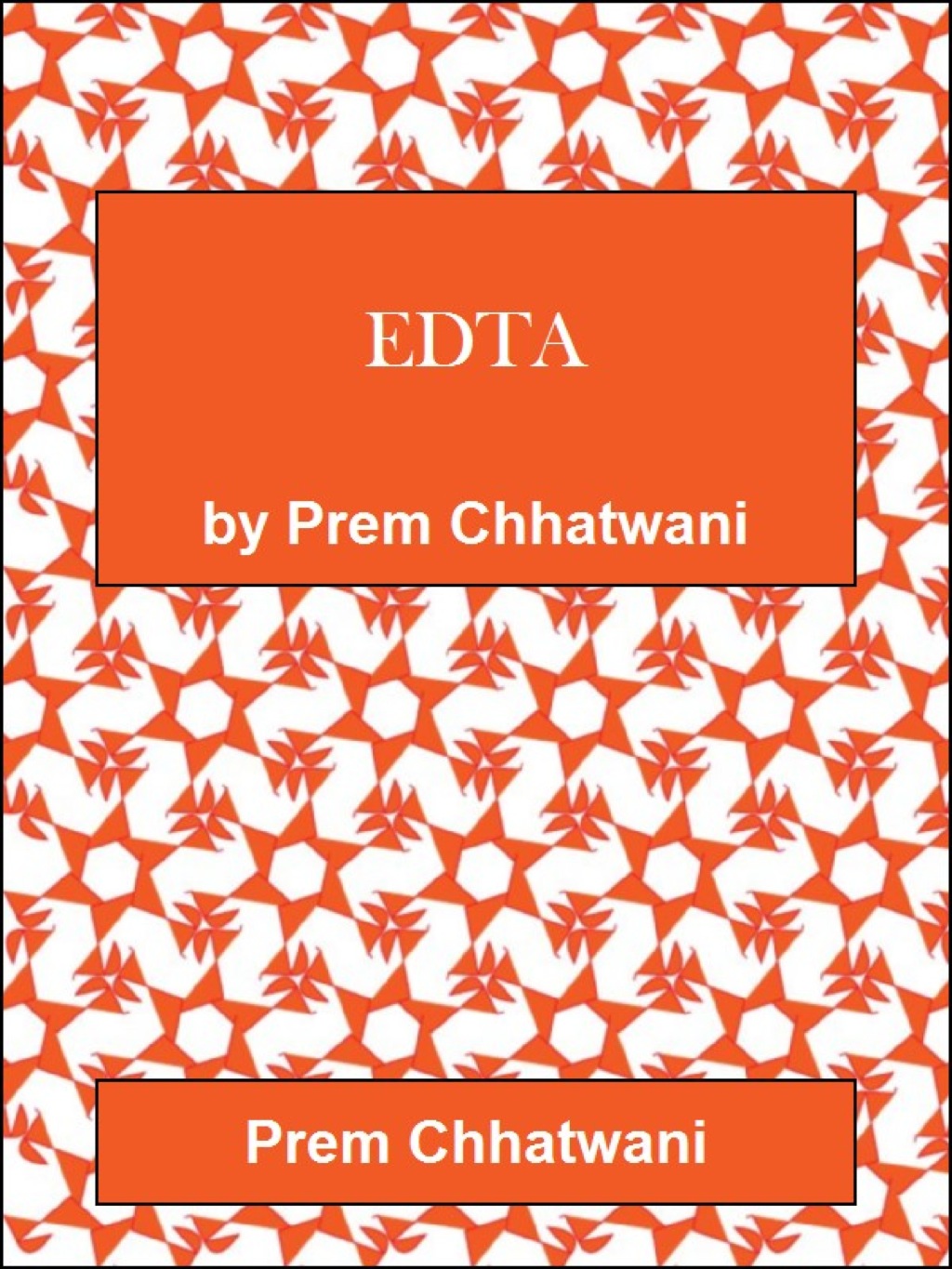 EDTA: This Four Letter Word May Save Your Life Using Chelation Therapy