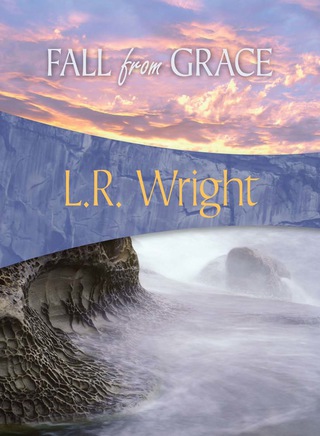 Imagen de portada: Fall from Grace 9781934609644