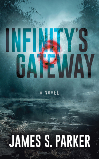 Cover image: Infinity's Gateway 9781631951107