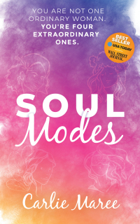 Imagen de portada: Soul Modes 9781631952050