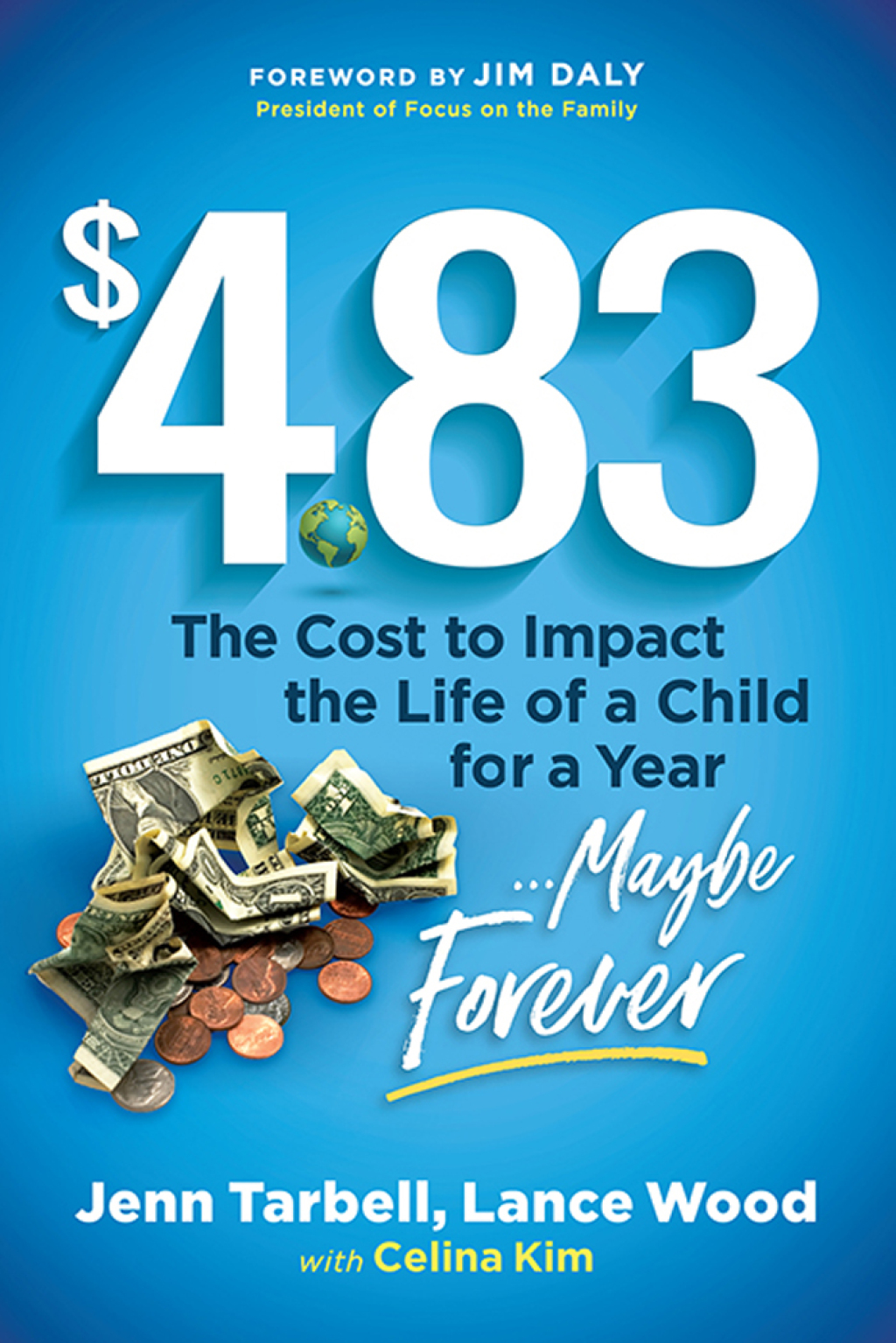 ISBN 9781631952173 product image for $4.83 (eBook Rental) | upcitemdb.com
