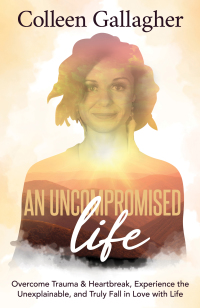 Cover image: An Uncompromised Life 9781631952760