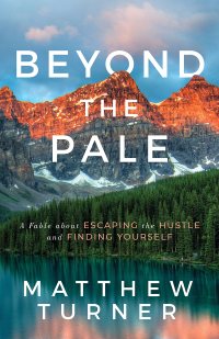 Cover image: Beyond the Pale 9781631953842