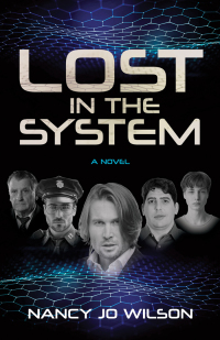 Imagen de portada: Lost in the System 9781631954566