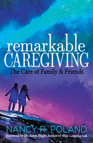 Imagen de portada: Remarkable Caregiving 9781631955433