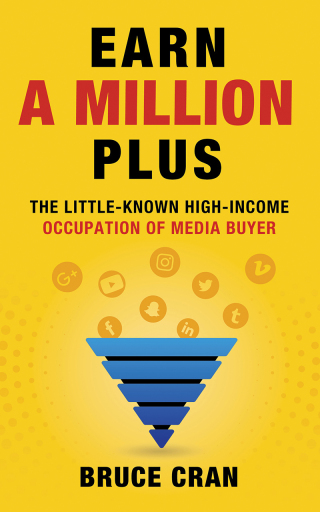 Cover image: Earn a Million Plus 9780749484224
