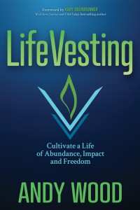 Cover image: LifeVesting 9781631956058