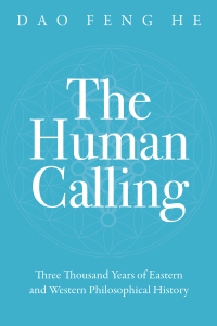 Imagen de portada: The Human Calling 9781631956911