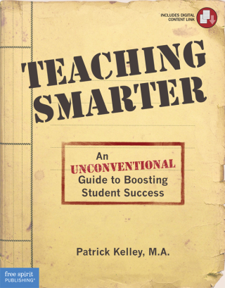 Cover image: Teaching Smarter 9781575424927