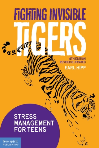 表紙画像: Fighting Invisible Tigers 1st edition 9781631984358