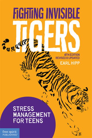 Titelbild: Fighting Invisible Tigers 1st edition 9781631984358