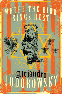 Cover image: Where the Bird Sings Best 9781632060952