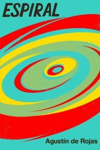 Cover image: Espiral