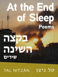 Cover image: At the End of Sleep: Bilingual