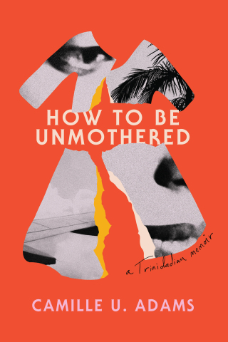Cover image: How to Be Unmothered 9781632063953