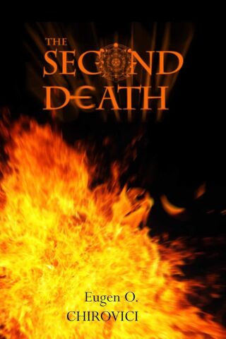 Cover image: The Second Death