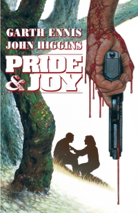 Cover image: Pride & Joy 9781632159656