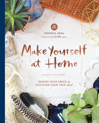 Cover image: Make Yourself at Home 9781632170354