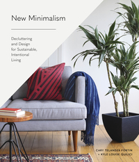 Cover image: New Minimalism 9781632171320