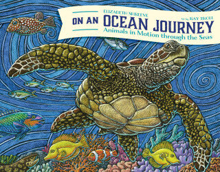 Cover image: On An Ocean Journey 9781632175397