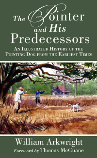 Cover image: The Pointer and His Predecessors 9781629145938