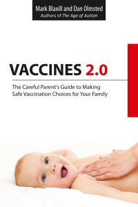 Cover image: Vaccines 2.0 9781629147314