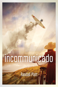 Cover image: Incommunicado 9781510709911