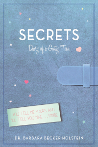 Cover image: Secrets 9781629146263