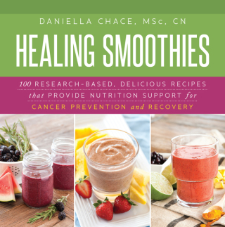 Cover image: Healing Smoothies 9781632204479