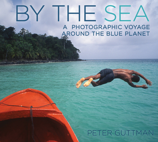 Cover image: By the Sea 9781632203304