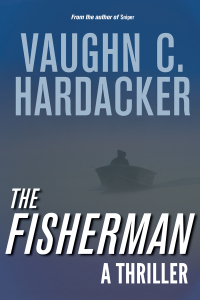 Immagine di copertina: The Fisherman 9781632204790