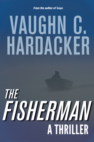 Titelbild: The Fisherman 9781632204790