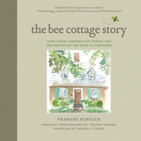Cover image: The Bee Cottage Story 9781632204950