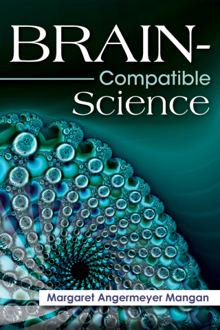 Cover image: Brain-Compatible Science 9781632205483