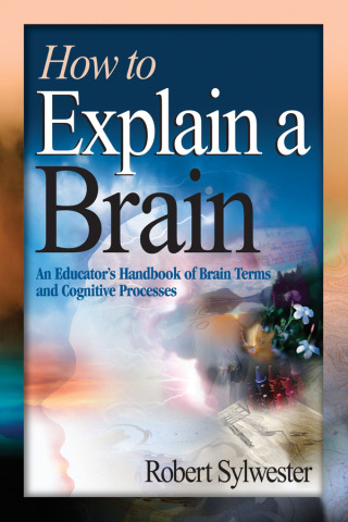 Cover image: How to Explain a Brain 9781632205599