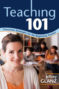 Cover image: Teaching 101 9781632205728