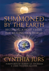 Cover image: Summoned by the Earth 9781632261328