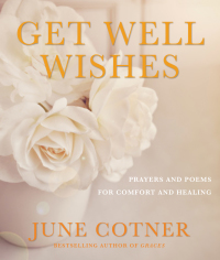 Cover image: Get Well Wishes 9781632280060