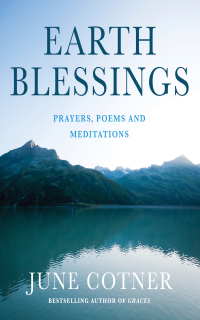 Cover image: Earth Blessings 9781632280237