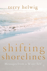 Cover image: Shifting Shorelines 9781632280725