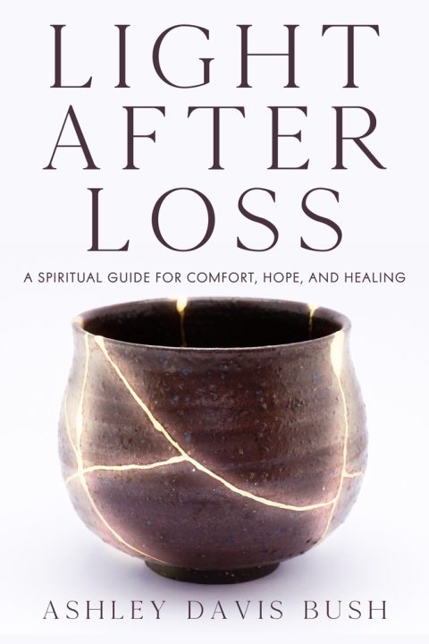 Light After Loss - FULL INSTANT DOWNLOAD | PDF DOCX EPUB