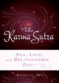 Cover image: Karma Sutra 9781601630094