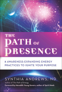 Cover image: The Path of Presence 9781632650672