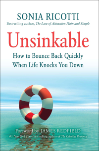 Cover image: Unsinkable 9781632650023