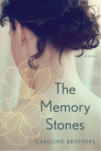 Imagen de portada: The Memory Stones 1st edition 9781632860163