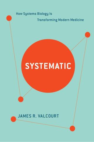 表紙画像: Systematic 1st edition 9781632860293