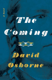 Cover image: The Coming 1st edition 9781632863850