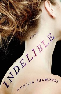 表紙画像: Indelible 1st edition 9781632863942